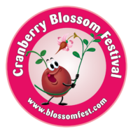 Cranberry Blossom Festival
