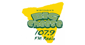 Big Cheese 107.9