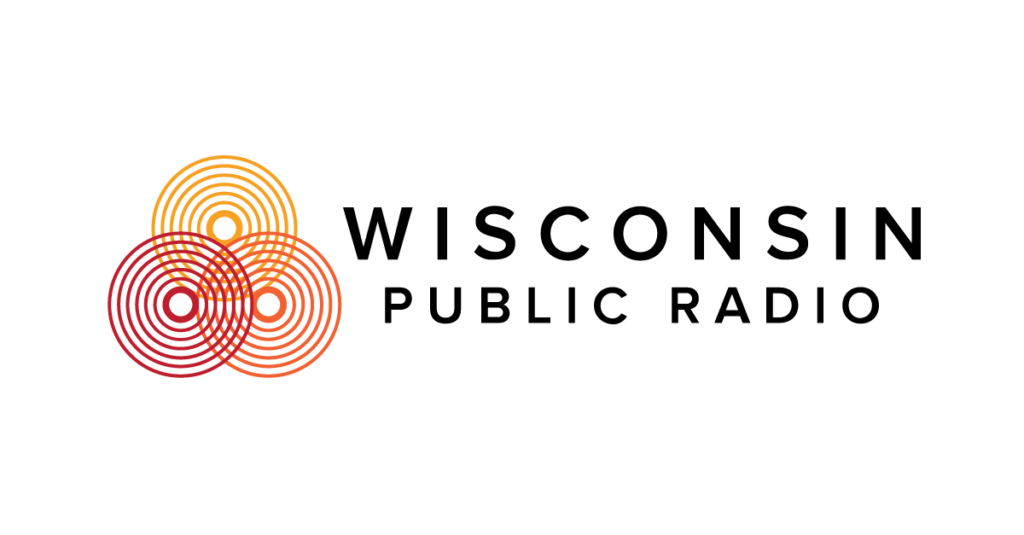 Wisconsin Public Radio