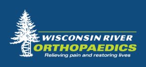 Wisconsin River Orthopaedics