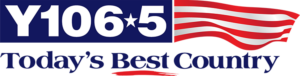 Y106.5